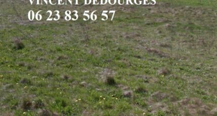 Achicourt Terrain à bâtir - 1905492-6159annonce120240716DQsBR.jpeg Maisons Open