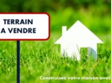  1894913-1703annonce120240703Gebpi.jpeg Maisons Open