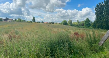 Agny Terrain à bâtir - 1906856-10222annonce420240717HEBry.jpeg Maisons Open