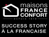  1867137-10282annonce220240129fmn09.jpeg Maisons Open