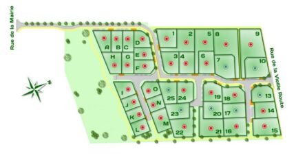 Valliquerville Terrain à bâtir - 1867973-10740annonce120240530efiT5.jpeg Maisons Open