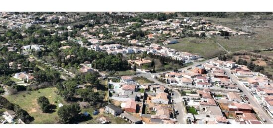 Terrain à bâtir à Narbonne, Occitanie