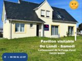  1934686-1703annonce120240829NOTSG.jpeg Maisons Open