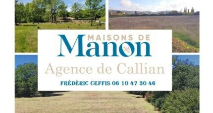 Callian Terrain à bâtir - 1896300-10140annonce120240704R7gBc.jpeg Maisons Open