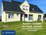  1939220-1703annonce220240905MPMkM.jpeg Maisons Open