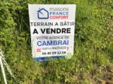  1874309-10261annonce120231005VCKz3.jpeg Maisons Open