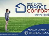  1891446-5719annonce420240627R67SF.jpeg Maisons Open