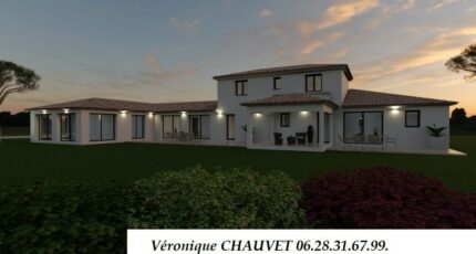 Fréjus Terrain à bâtir - 1923713-4529annonce120240809bbnSK.jpeg Maisons Open