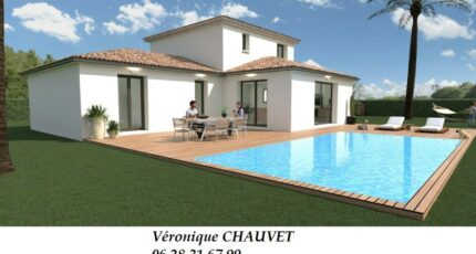 Fréjus Terrain à bâtir - 1923693-4529annonce520240809lqzTR.jpeg Maisons Open