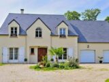  1942176-10570annonce320240909cDSIh.jpeg Maisons Open