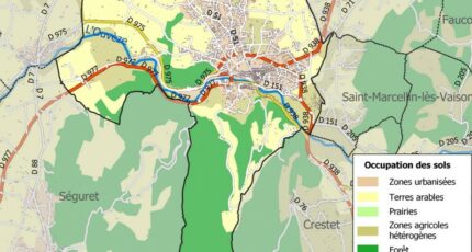 Vaison-la-Romaine Terrain à bâtir - 1896274-3418annonce220220916AgnAx.jpeg Maisons Open