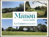  1943286-1837annonce320240910lCWhQ.jpeg Maisons Open