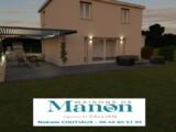  1943617-5826annonce320240910JLnCL.jpeg Maisons Open