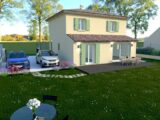  1887486-2970annonce220240622cVRBX.jpeg Maisons Open