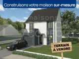  1944774-10924annonce220240911UaArC.jpeg Maisons Open