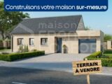  1944844-10924annonce220240911Z4oE3.jpeg Maisons Open