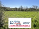  1944762-10327annonce220240911dcClS.jpeg Maisons Open