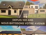  1950270-1587annonce120240918h9dp5.jpeg Maisons Open