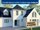  1925163-10924annonce1202408136xMJZ.jpeg Maisons Open