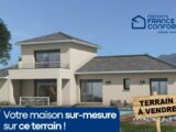  1926178-10924annonce220240816d9TLZ.jpeg Maisons Open