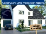  1926168-10924annonce320240816Lt7Bp.jpeg Maisons Open