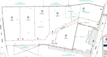 Gellainville Terrain à bâtir - 1927356-10924annonce220240428ALXya.jpeg Maisons Open