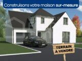  1927080-10924annonce120240819QEdIJ.jpeg Maisons Open