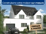  1926182-10924annonce220240816XLiai.jpeg Maisons Open