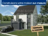  1927089-10924annonce2202408198Z9ld.jpeg Maisons Open