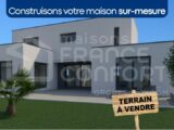  1927085-10924annonce220240819kLNQr.jpeg Maisons Open