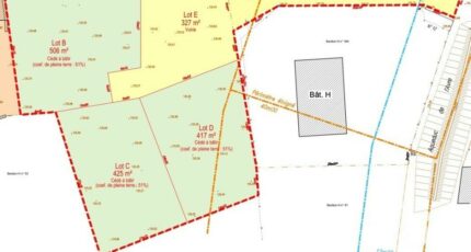 Richebourg Terrain à bâtir - 1958478-10924annonce220240925ZWJbX.jpeg Maisons Open