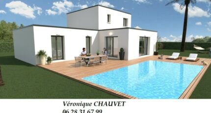 Roquebrune-sur-Argens Terrain à bâtir - 1928702-4529annonce320240821Vm24Z.jpeg Maisons Open