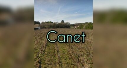 Canet Terrain à bâtir - 1934121-3243annonce1202311093tSLi.jpeg Maisons Open