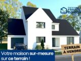  1930027-10924annonce220240823SwuqR.jpeg Maisons Open