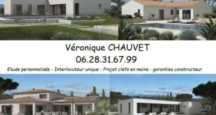 Draguignan Terrain à bâtir - 1969994-4529annonce420240617xsPms.jpeg Maisons Open