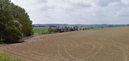 Terrain à bâtir à Maureville, Occitanie