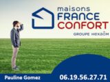  1975930-7246annonce320241014UxVJs.jpeg Maisons Open