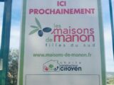  1895187-9707annonce42024070391SqM.jpeg Maisons Open