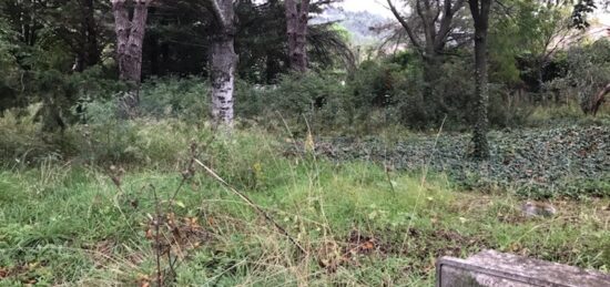 Terrain à bâtir à Saussines, Occitanie