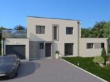  1954761-10873annonce220240921VqxNq.jpeg Maisons Open