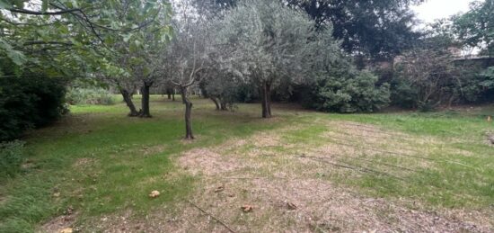 Terrain à bâtir à Draguignan, Provence-Alpes-Côte d'Azur