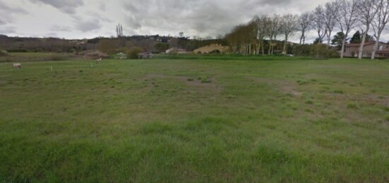 Terrain à bâtir à Gardouch, Occitanie