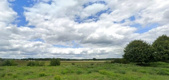 Terrain à bâtir à Ostricourt, Hauts-de-France