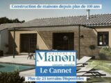  1988014-1837annonce4202410281RwnH.jpeg Maisons Open