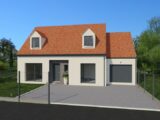  1961362-10873annonce2202409276wL62.jpeg Maisons Open