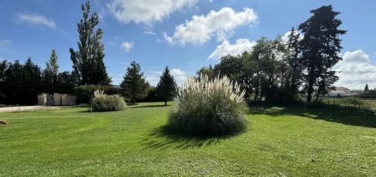 Terrain à bâtir à Sénas, Provence-Alpes-Côte d'Azur