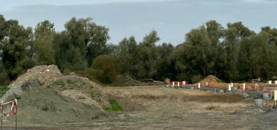 Terrain à bâtir à Templeuve, Hauts-de-France