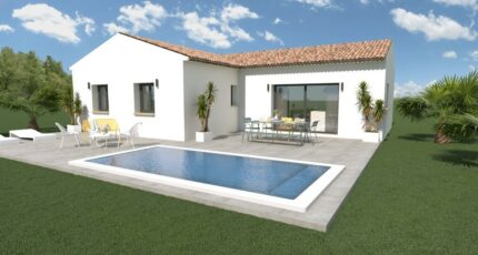 Roquebrune-sur-Argens Terrain à bâtir - 1931245-10295annonce520240826oW7Qa.jpeg Maisons Open