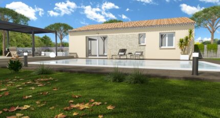 Montauroux Terrain à bâtir - 1920169-10140annonce220240803J31uy.jpeg Maisons Open