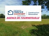  1944749-10327annonce120240911Xx2sF.jpeg Maisons Open